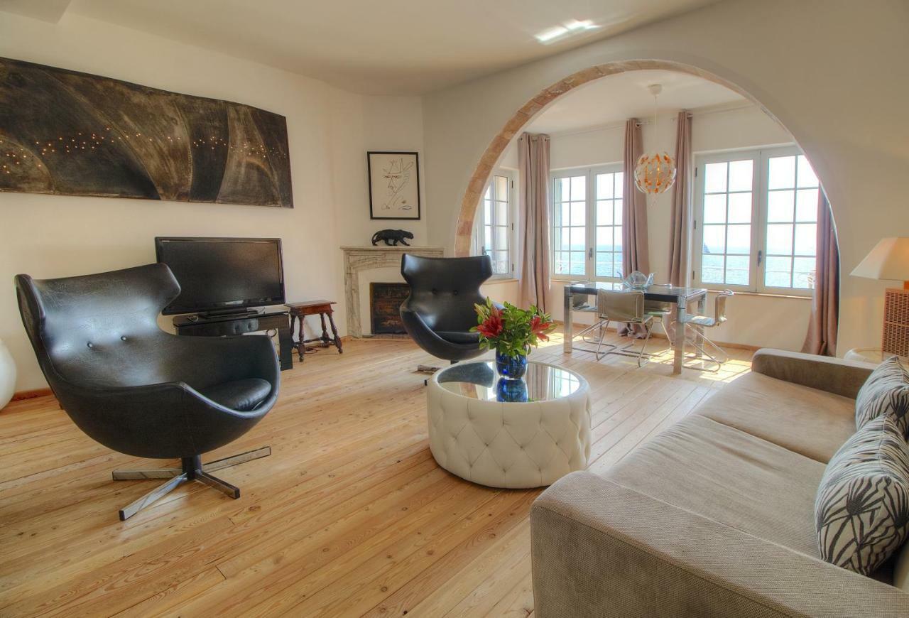 Les Remparts Antibes Location Apartment Екстериор снимка